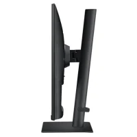 Монитор Samsung S27A800NMI фото 3